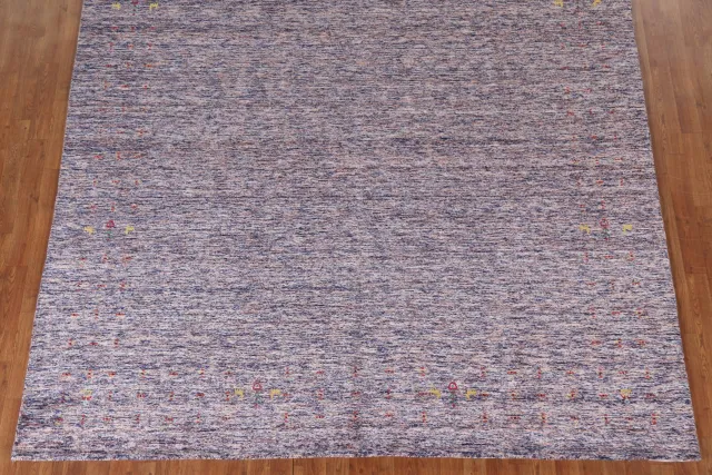 https://image-static-obj.rugsource.com/small/118774_2340219_d2a09d11.jpeg