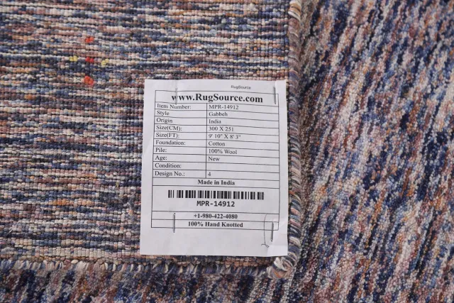 https://image-static-obj.rugsource.com/small/118774_2340251_b716b97f.jpeg