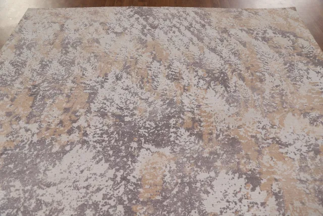 https://image-static-obj.rugsource.com/small/118779_2335827_d903e9da.jpeg