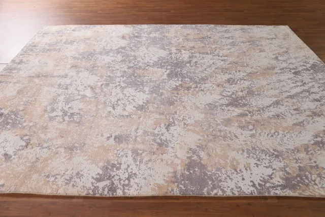 https://image-static-obj.rugsource.com/small/118779_2335829_96685425.jpeg