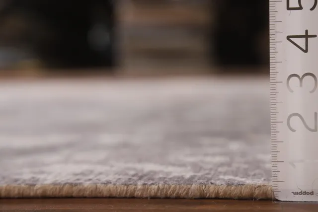 https://image-static-obj.rugsource.com/small/118779_2335834_622063e2.jpeg