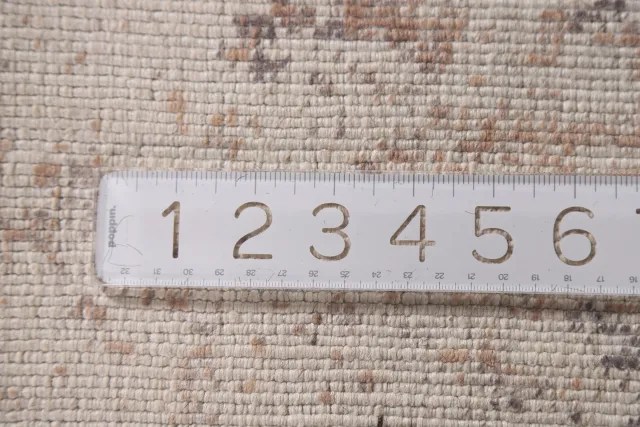 https://image-static-obj.rugsource.com/small/118779_2335835_f37bdea9.jpeg