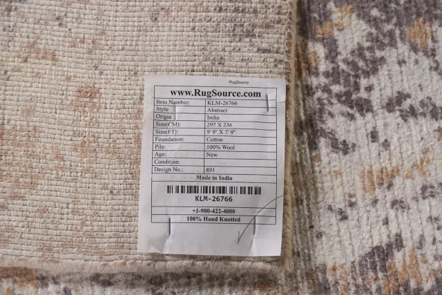 https://image-static-obj.rugsource.com/small/118779_2335836_d28473b8.jpeg