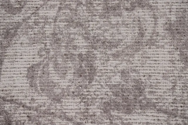 https://image-static-obj.rugsource.com/small/118786_2335974_0f462b8e.jpeg