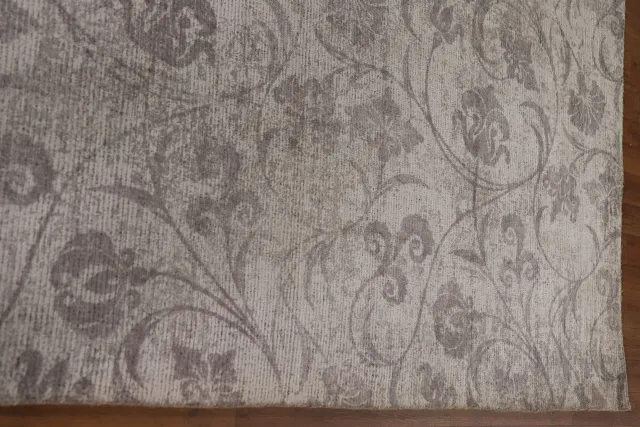 https://image-static-obj.rugsource.com/small/118786_2335981_9717e283.jpeg