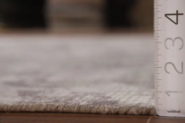 https://image-static-obj.rugsource.com/small/118786_2335994_80d847b2.jpeg