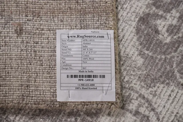 https://image-static-obj.rugsource.com/small/118786_2335997_5ec8eb77.jpeg