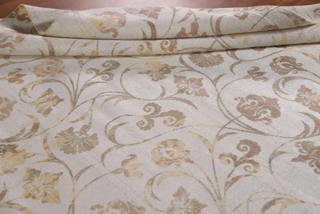 https://image-static-obj.rugsource.com/small/118787_2335850_e0508a4e.jpeg