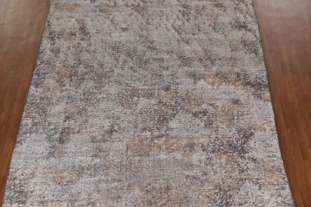 https://image-static-obj.rugsource.com/small/118788_2335999_580a6574.jpeg