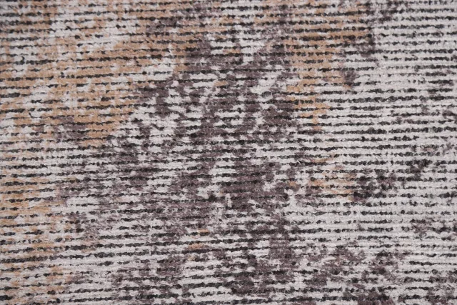 https://image-static-obj.rugsource.com/small/118788_2336004_52b831f2.jpeg