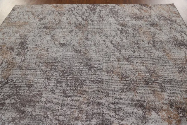 https://image-static-obj.rugsource.com/small/118788_2336007_9d78486f.jpeg