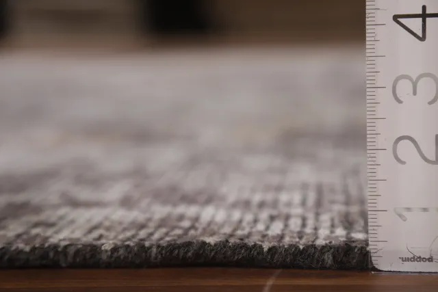 https://image-static-obj.rugsource.com/small/118788_2336017_550940d2.jpeg