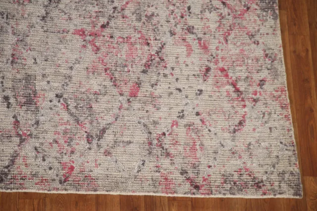 https://image-static-obj.rugsource.com/small/118789_2341078_a540a21d.jpeg