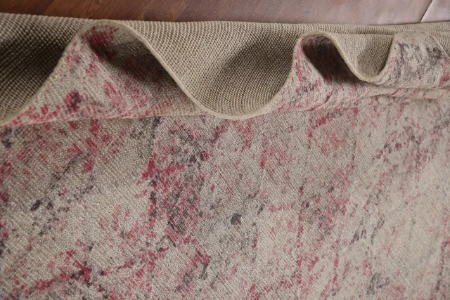 https://image-static-obj.rugsource.com/small/118789_2341099_03f1b033.jpeg
