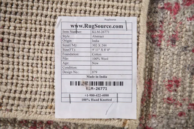 https://image-static-obj.rugsource.com/small/118789_2341106_a0d762d4.jpeg