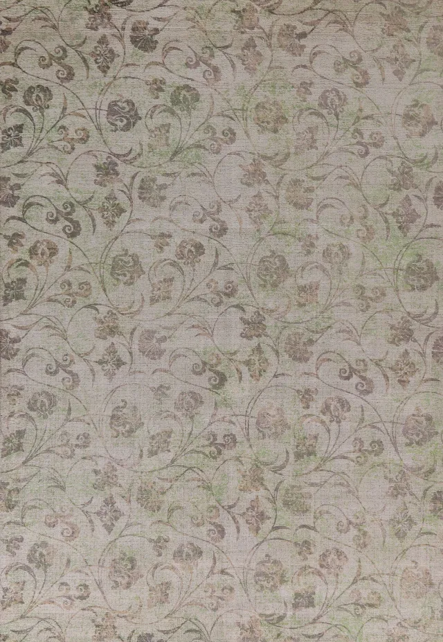 https://image-static-obj.rugsource.com/small/118790_2335753_1b1ca036.jpeg