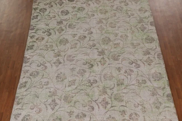 https://image-static-obj.rugsource.com/small/118790_2336021_00f9f796.jpeg