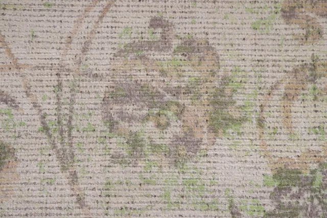 https://image-static-obj.rugsource.com/small/118790_2336026_2f95d6d9.jpeg
