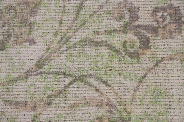 https://image-static-obj.rugsource.com/small/118790_2336027_2dd2f3fa.jpeg