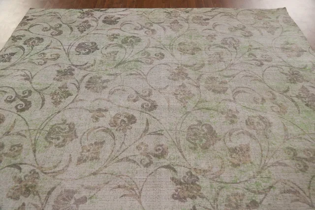 https://image-static-obj.rugsource.com/small/118790_2336029_efb2200d.jpeg