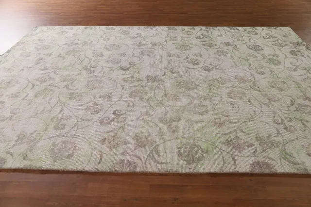 https://image-static-obj.rugsource.com/small/118790_2336031_bf50cd0d.jpeg