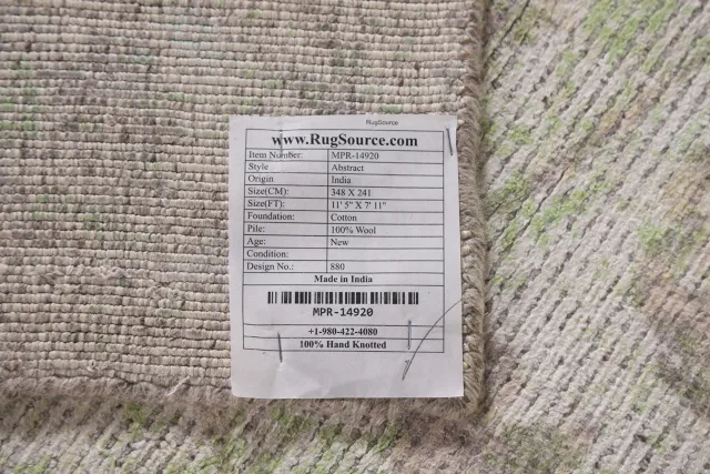https://image-static-obj.rugsource.com/small/118790_2336038_389aaa85.jpeg