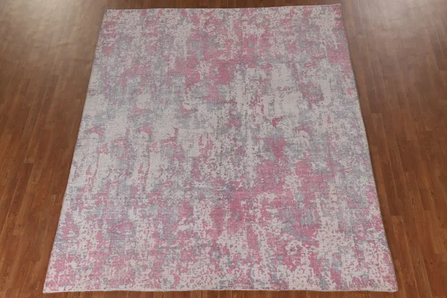 https://image-static-obj.rugsource.com/small/118791_2335856_f40462f0.jpeg
