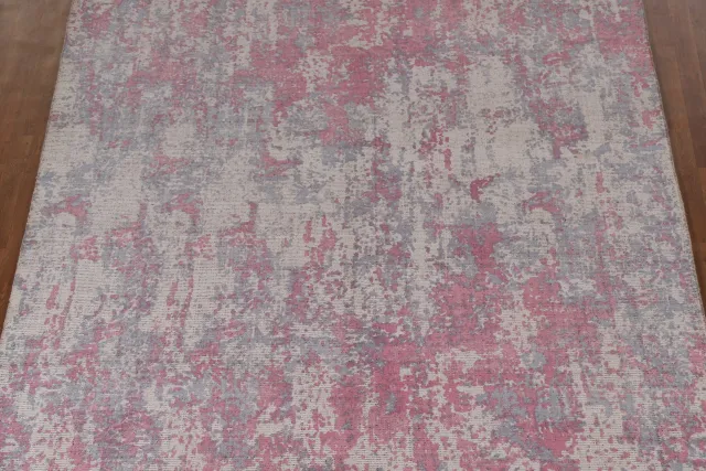 https://image-static-obj.rugsource.com/small/118791_2335857_bf3237c7.jpeg
