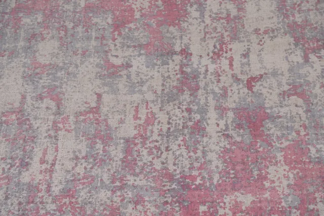 https://image-static-obj.rugsource.com/small/118791_2335858_3f889bc7.jpeg