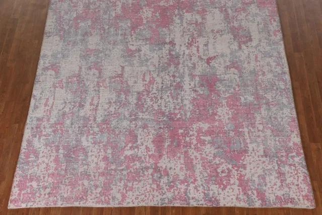 https://image-static-obj.rugsource.com/small/118791_2335859_0053e2fc.jpeg