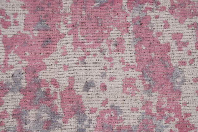 https://image-static-obj.rugsource.com/small/118791_2335862_6a08c85c.jpeg