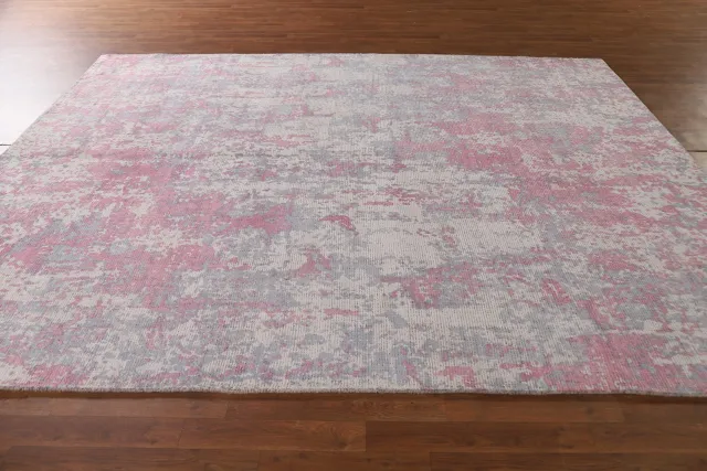 https://image-static-obj.rugsource.com/small/118791_2335867_252a8199.jpeg