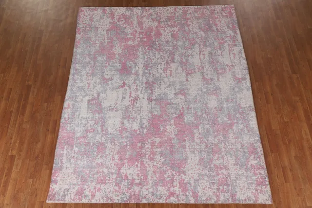 https://image-static-obj.rugsource.com/small/118791_2335868_b6cd6000.jpeg