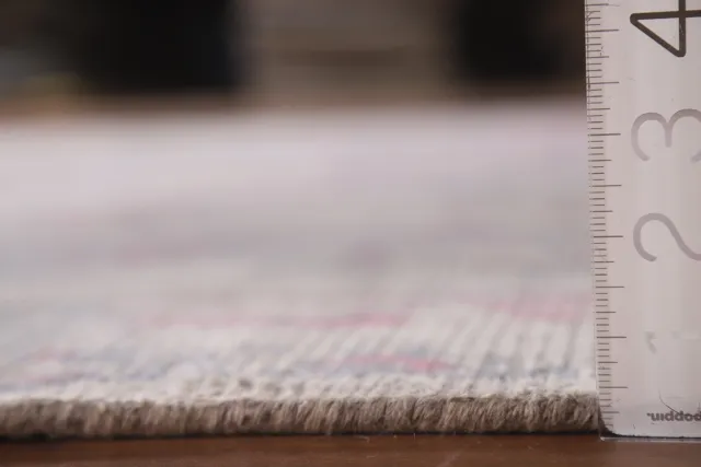 https://image-static-obj.rugsource.com/small/118791_2335872_abc17269.jpeg
