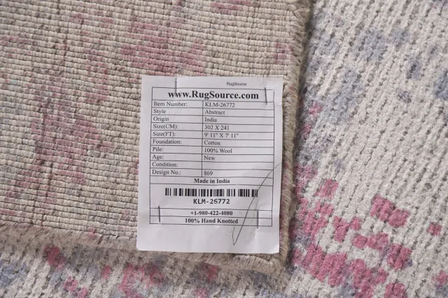 https://image-static-obj.rugsource.com/small/118791_2335874_19124aaf.jpeg
