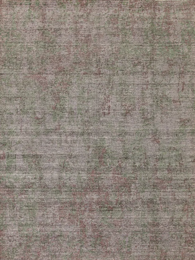 https://image-static-obj.rugsource.com/small/118792_2340359_080b2afb.jpeg