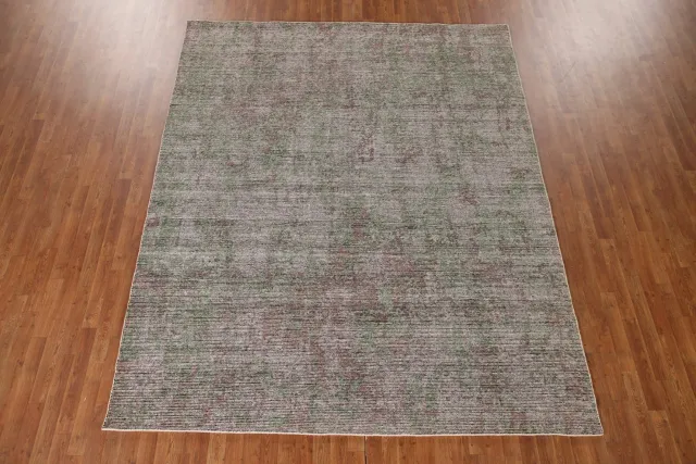 https://image-static-obj.rugsource.com/small/118792_2340897_3266f3ca.jpeg