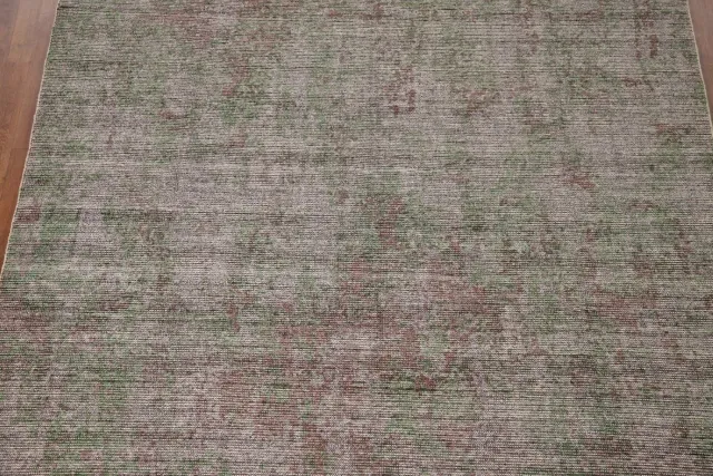 https://image-static-obj.rugsource.com/small/118792_2340899_2f858e4f.jpeg