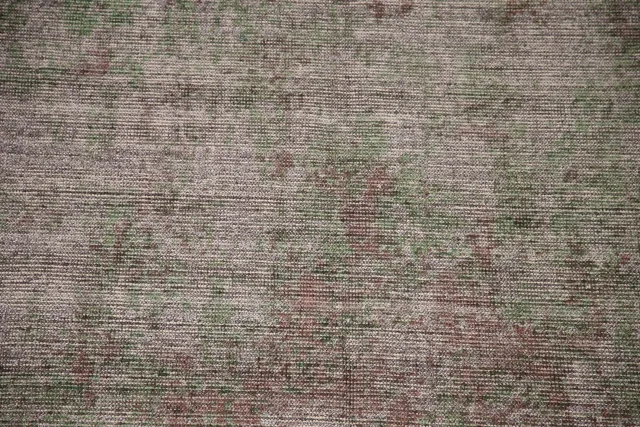 https://image-static-obj.rugsource.com/small/118792_2340901_9fb6f1d4.jpeg
