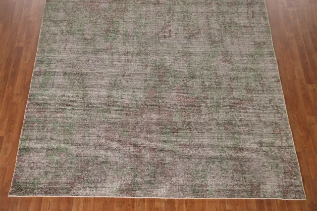 https://image-static-obj.rugsource.com/small/118792_2340903_99430152.jpeg