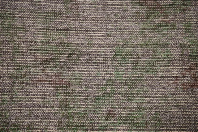 https://image-static-obj.rugsource.com/small/118792_2340909_52346cb8.jpeg