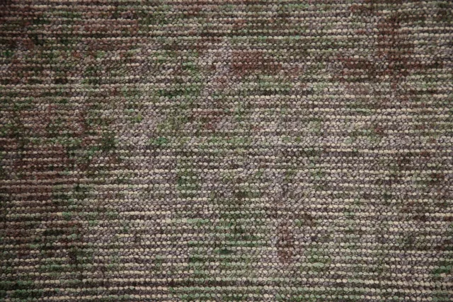 https://image-static-obj.rugsource.com/small/118792_2340911_b10cf4ad.jpeg