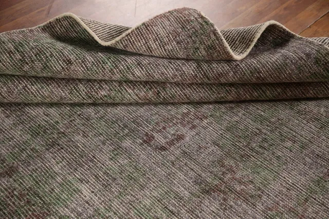 https://image-static-obj.rugsource.com/small/118792_2340923_7ed2e727.jpeg