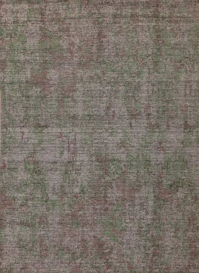 https://image-static-obj.rugsource.com/small/118794_2340361_62e2e4ba.jpeg