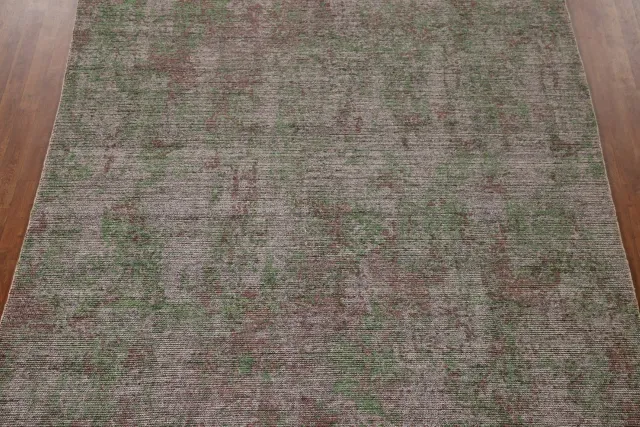 https://image-static-obj.rugsource.com/small/118794_2340937_359a6750.jpeg
