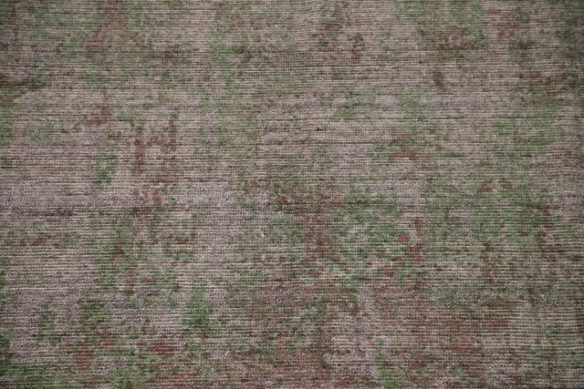 https://image-static-obj.rugsource.com/small/118794_2340939_48c97d83.jpeg
