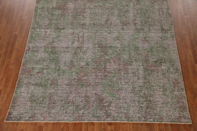 https://image-static-obj.rugsource.com/small/118794_2340941_7288e033.jpeg