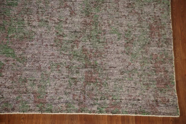 https://image-static-obj.rugsource.com/small/118794_2340943_99349d6a.jpeg