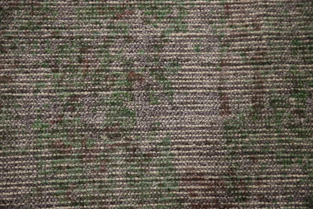 https://image-static-obj.rugsource.com/small/118794_2340947_fde1ae07.jpeg