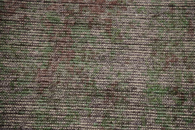 https://image-static-obj.rugsource.com/small/118794_2340949_59784cf3.jpeg
